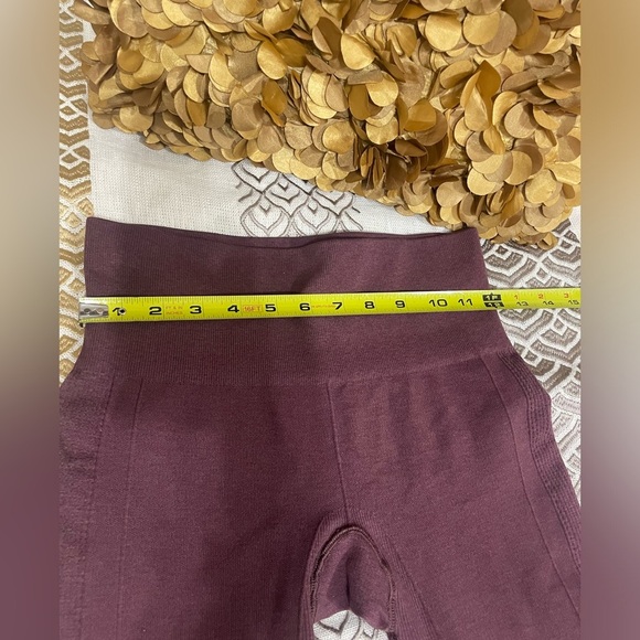 lululemon leggings, size‎ S - Picture 10 of 14